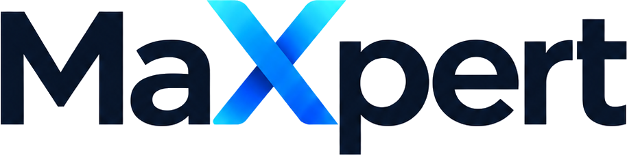 MaXpert