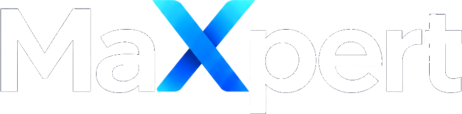 MaXpert